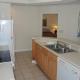 Golf Course View Villa 3009 with Pool, Calabash (photo 9)