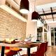 Buonarroti Art Home - Luxury and Art in Rome, Roma - Foto 7