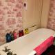 Westbrook-Homestay, Swansea - Foto 9