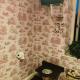 Westbrook-Homestay, Swansea - Foto 10