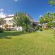 Anna -House Maria Manolaki, 2-Βedrm Apartment, Vourvourou - Fotografie 3