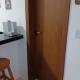 Perto areia praia Ferrugem Barrinha Apartamento, Garopaba - Photo 9