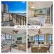 Aquavista Condominiums #206-W by Book That Condo
