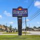 Horizon Inn, Avenel