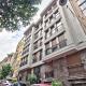 New Build with Modern Amenities and Balcony, Istanbul - Foto 5