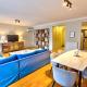 New Build with Modern Amenities and Balcony, Istanbul - Foto 7