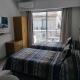 Departamento Studio nuevo en Recoleta /Palermo., Buenos Aires - Fotografie 5