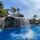Aldeia das Aguas Village, バラ・ド・ピライ - 写真 1