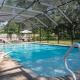 Cozy Coastal Haven-Private Pool & Outdoor Kitchen, Fort Walton Beach - Fotografie 5