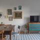 Il Biru, Montelupo Albese (photo 6)