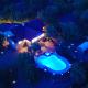 Sedona's Paradise Found, Saltwater Pool and Hot Tub, Private Oasis!, Sedona - Fotografie 1