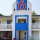 Motel 6-Nashua, NH, Nashua - Fotografie 1