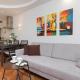 Cozy Apartment with Parking in Warsaw Ursus by Noclegi Renters, Varsavia - Foto 4