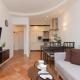 Cozy Apartment with Parking in Warsaw Ursus by Noclegi Renters, Varsavia - Foto 6