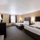 Quality Inn & Suites Big Rapids near University, Big Rapids - Fotografie 10