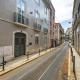 WHome Prime Lisbon Living Great for D Nomads & R Workers, Lisbonne - Photo 6