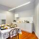 WHome Prime Lisbon Living Great for D Nomads & R Workers, Lisbonne - Photo 8