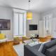 WHome Prime Lisbon Living Great for D Nomads & R Workers, Lisbonne - Photo 1