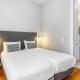 WHome Prime Lisbon Living Great for D Nomads & R Workers, Lisbonne - Photo 2