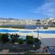 2 habitacions, aire fred i calent, piscina, parking, Empuriabrava (zdjęcie 2)