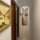 2 habitacions, aire fred i calent, piscina, parking, Empuriabrava (zdjęcie 4)