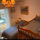 2 habitacions, aire fred i calent, piscina, parking, Empuriabrava (zdjęcie 5)