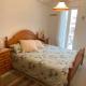 2 habitacions, aire fred i calent, piscina, parking, Empuriabrava (zdjęcie 6)