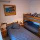 2 habitacions, aire fred i calent, piscina, parking, Empuriabrava (zdjęcie 7)