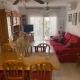 2 habitacions, aire fred i calent, piscina, parking, Empuriabrava (zdjęcie 8)