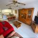 2 habitacions, aire fred i calent, piscina, parking, Empuriabrava (zdjęcie 9)
