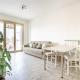 Urban Retreat -private parking+terrace, Roma - Foto 7