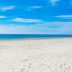 Cassine Station 206, Santa Rosa Beach (zdjęcie 7)