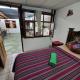 Francisco's rest house hotel, Antigua Guatemala - Foto 8