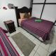 Francisco's rest house hotel, Antigua Guatemala - Foto 10