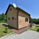 Jungle House with private pool and hot tub, Sveti Ivan Zelina (photo 7)