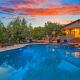 Sedona's Paradise Found, Saltwater Pool and Hot Tub, Private Oasis!, Sedona - Fotografie 2