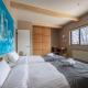 Shousugi Chalet by Elite Havens, Kutčan - Fotografie 6