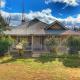 Roma Cottage on Roma Orchard