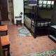 CASA ICHIK ANTIGUA GUATEMALA, Antigua Guatemala - Foto 7