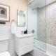 SWJ 4th and 5th - Save on 2Day+ Stays_Duplex, New York - Photo 3
