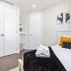 SWJ 4th and 5th - Save on 2Day+ Stays_Duplex, New York - Photo 7