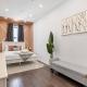 SWJ 4th and 5th - Save on 2Day+ Stays_Duplex, New York - Photo 10