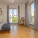 Spacious Apt in heart of Warsaw, Warschau - Foto 1
