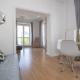 Spacious Apt in heart of Warsaw, Warschau - Foto 9