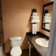 VIKING INN, Gimli (фото 2)