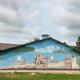 VIKING INN, Gimli (фото 6)