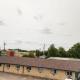 VIKING INN, Gimli (фото 8)