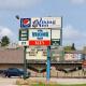 VIKING INN, Gimli (фото 10)