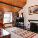 Coombe Cottage, Borrowdale Valley - Fotografie 9