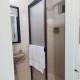 Habitación, con baño privado #7, Медельин - Фото 7